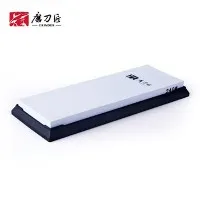 سنگل سیرامک سیرپیننگ اسٹون 240 گرٹ