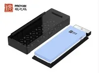 چاقو تیز کرنے والا پتھر 240 اور 800