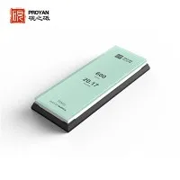 گلاس سیرامک کو تیز کرنے والا پتھر 600