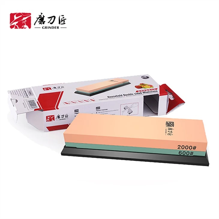 Whetstone TG5260