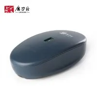 ڈائمنڈ فلیٹیننگ اسٹون