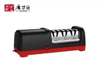 گھریلو ڈائمنڈ الیکٹرک چاقو تیز کرنے والا